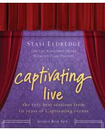 Captivating Live Collection