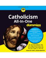 Catholicism All-In-One For Dummies