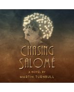 Chasing Salome