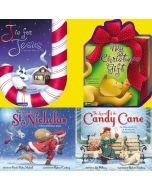 Children's Christmas Collection 1