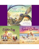 Children's Easter Collection 2