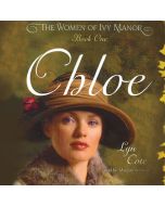 Chloe (Women of Ivy Manor)