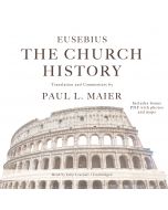 The Church History