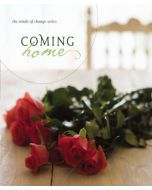 Coming Home (Winds of Change Series, Book #1)
