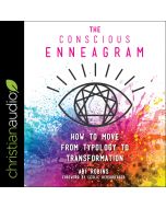 The Conscious Enneagram
