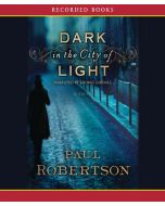 Dark in the City of Light