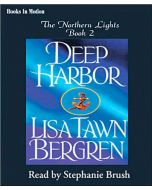 Deep Harbor (Northern Lights Series, Book #2)