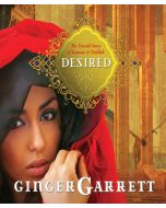Desired (Lost Loves of the Bible Series)