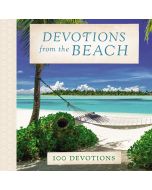 Devotions from the Beach (Devotions from . . .)