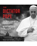 The Dictator Pope 