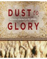 Dust to Glory: New Testament