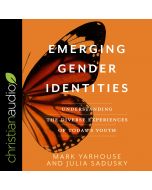 Emerging Gender Identities