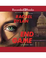 End Game (Capital Intrigue, Book #1)