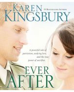 Ever After (Lost Love Series, Book #2)