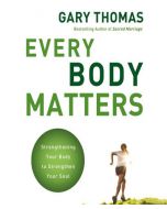 Every Body Matters