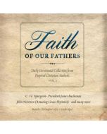 Faith of Our Fathers, Vol. 2 