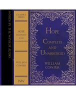 Hope - Complete and Unabridged