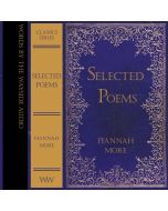 Selected Poems of Hannah More