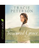 Treasured Grace
