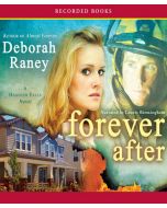 Forever After (Hanover Falls Novels)