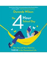 The Four-Hour School Day