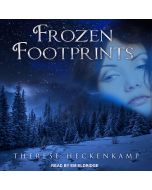 Frozen Footprints (Frozen Footprints, Book #1)