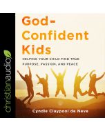 God-Confident Kids