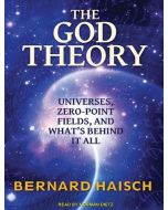 The God Theory