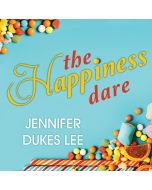 The Happiness Dare