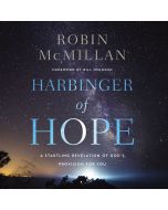 Harbinger of Hope