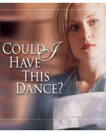 Could I Have This Dance? (Claire McCall Series, Book #1)