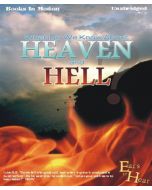 What Do We Know About Heaven and Hell?