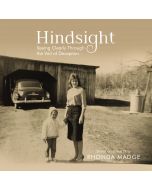 Hindsight - Audiobook