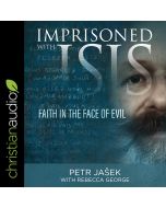 Imprisoned with ISIS
