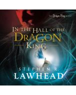 In the Hall of the Dragon King (The Dragon King Trilogy, Book #1)