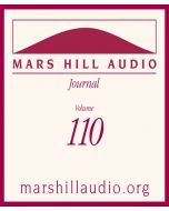 Mars Hill Audio Journal, Volume 110