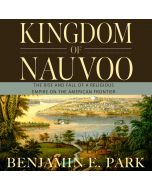 Kingdom of Nauvoo