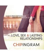 Love Sex and Lasting Relationships Teaching Series