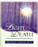 Light and Death