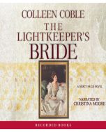 The Lightkeeper's Bride