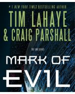 Mark of Evil (The End Series, Book #4)