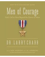 The Men of Courage