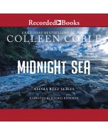 Midnight Sea (Aloha Reef, Book #4)