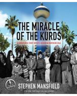 The Miracle of the Kurds