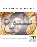 Muslim Apologetics – A Critique