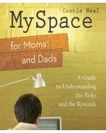 Myspace for Moms and Dads