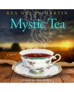 Mystic Tea