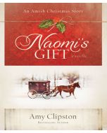Naomi's Gift (An Amish Christmas Gift Novella)