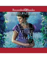 The Nature of a Lady (Secrets of the Isles, Book #1)