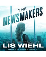 The Newsmakers